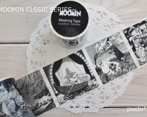 1_5b616a8b0294e4b9e3dd7b80b970