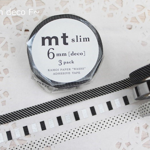 mt 廃盤マスキングテープ カット 限定サイズ？約70mm - メルカリ