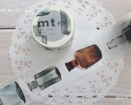 0_cd3ec6080fbe5cae682bf598f9f1