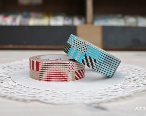 0_1a5d93869dabf88e858da9431aef