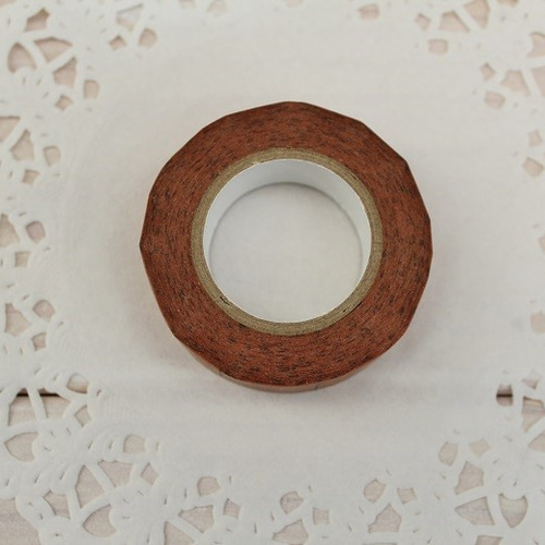 倉敷意匠　セールマスキングテープ80点セット 倉敷意匠 2.関美穂子マスキングテープ80点セット 倉敷意匠 2.関美穂子