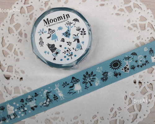 0_996d4a027417191b62efedc30a63