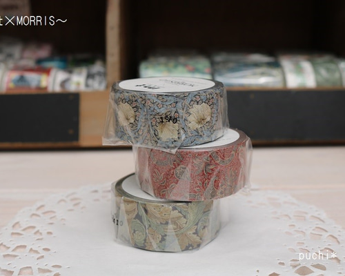 5maskingsets-04.jpg
