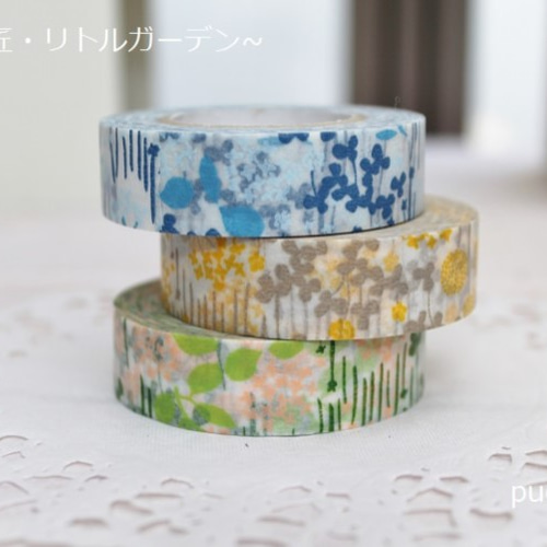 【新品未使用】倉敷意匠、mt マスキングテープセット　まとめ売り 楽天市場】倉敷意匠 マスキングテープ マステ福袋 18個セット