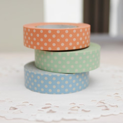 Sale！1 0％OFF・廃盤決定！倉敷意匠 水玉ライト 3本セット