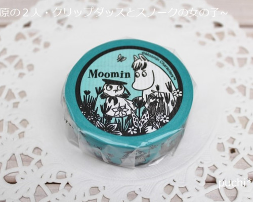 1_c85985a04793a716ddd5d24d731b