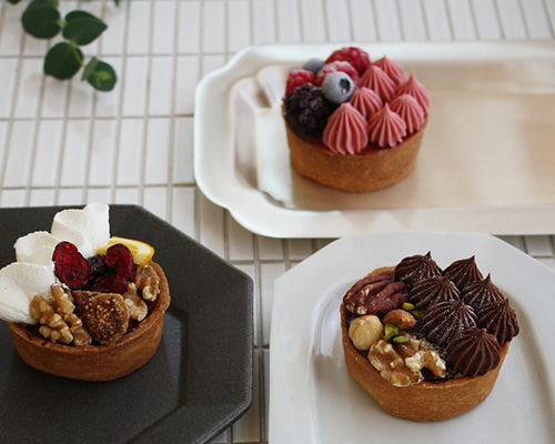 0_665553c060d8080cc63af993b8c1