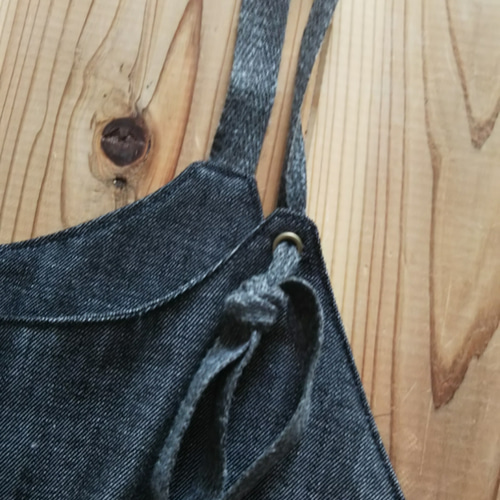 miho さま専用♡色が素敵なキャミワンピース♡エプロンワンピース♡美品～♡ セール】 bon_meur:〈手洗い可能〉メッシュ エンブロ キャミ