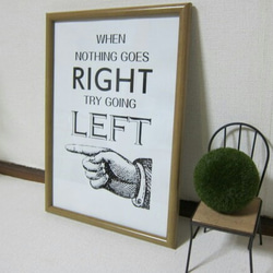 ☆Ａ１サイズ手描きART、グラフィックポスター 1_601732cfc78fcb994f5bb7785ae6