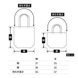  第6張的照片