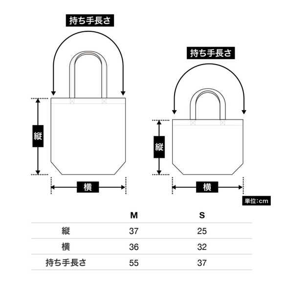  第6張的照片