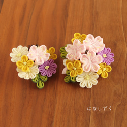 はなしずくの販売中作品一覧 | ハンドメイド通販・販売のCreema