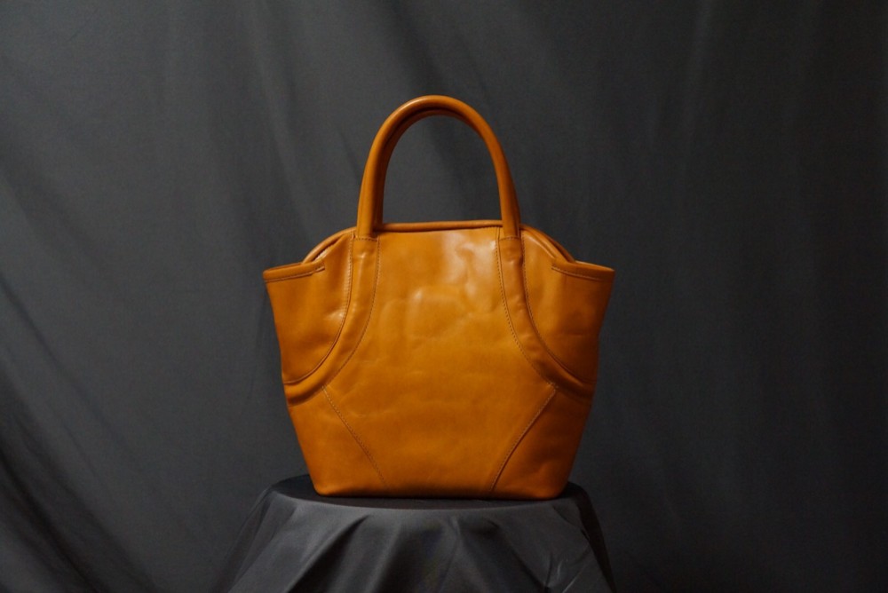 《送料無料》＃シャインCAMELエストレーラシリーズS