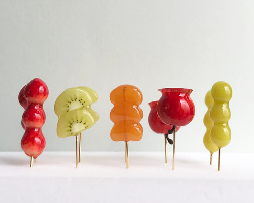 1_2e65e76aa90c5cda5ad18b76936d