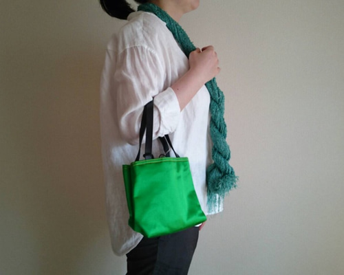 ★専用になりました★12日までの出品❤帯リメイクハンドバック❤お姫様❤ Crossbody & HandBag [C] – Patuzeria