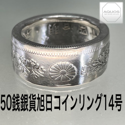 0_77ef57ee45742ed0500b227d99b0