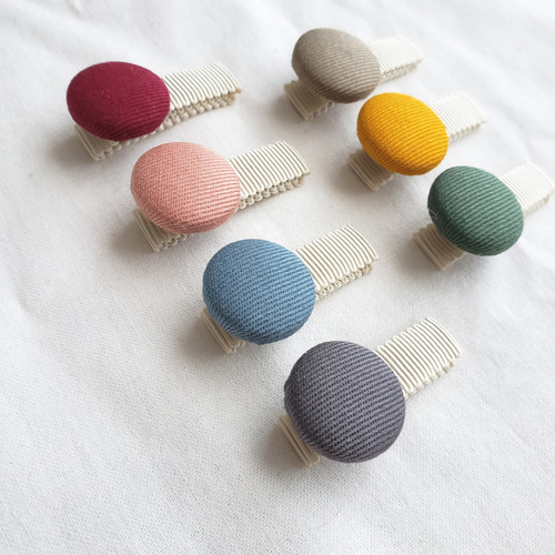 コロンと可愛いヘアゴムorヘアピン 楽天市場】【数量限定 300円OFF