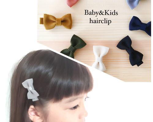 2_56292860e3c80dde06b77d86ef7e