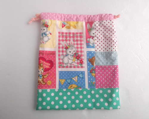 0_48c3c37cf4611643c2a03198194c