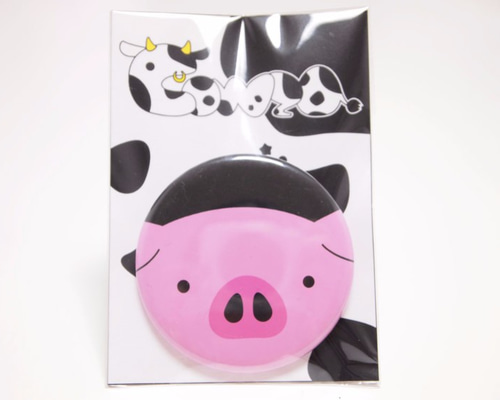 1_d57626e493c6bc9380e952ad46a2