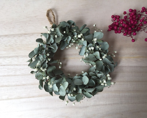 0_4d00d03f31bdc7be0f8361a7e63e