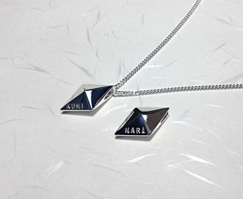 ◇アクセサリー　まとめて　一部シルバー刻印 シルバー925 メンズリング シルバーリング 六字真言 指輪 梵字