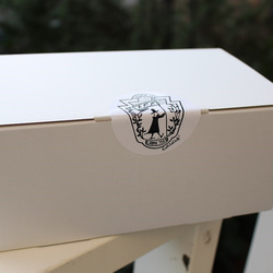 贈り物に。お茶10種セット【20個のティーバッグ】 6枚目の画像