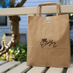 贈り物に。お茶10種セット【20個のティーバッグ】 7枚目の画像