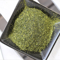  第3張的照片