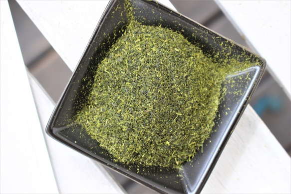  第3張的照片