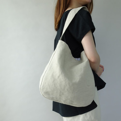 定期入れの 1_855677862499fa122055b276e619 Bag