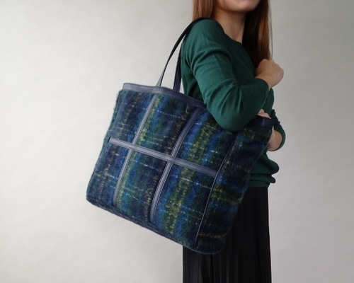 0_00acb51244c22ab219afef4d93ff