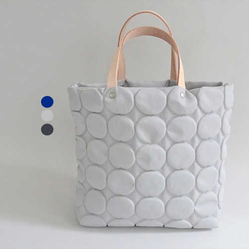 【るち】　ハンドメイド トートバッグ　No.784 No.785 ちるれる トートバッグ - にじさんじ公式 - BOOTH