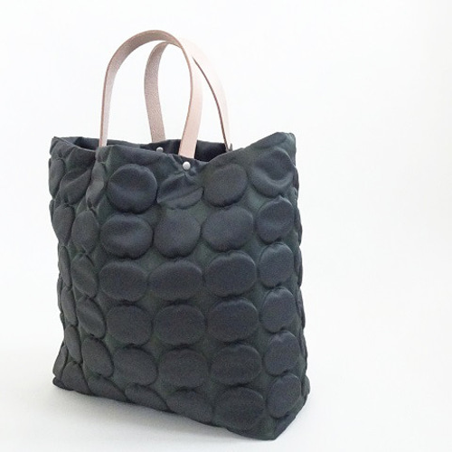 【るち】　ハンドメイド トートバッグ　No.784 No.785 るち】 ハンドメイド トートバッグ No.784 No.785 手作りキット