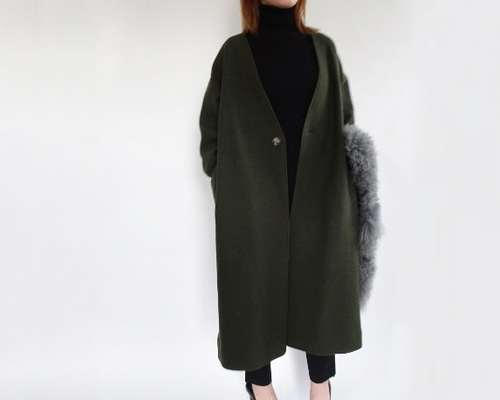 2_ee81347c078c39458e927661fcda