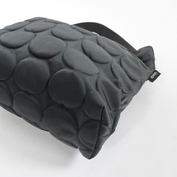 兩用 Petit Petit Dot 肩托特包 <DG> 第6張的照片