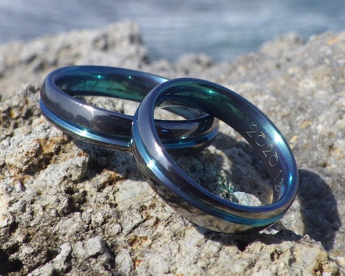 0_af740a6ee8346746fbd60430ed2e