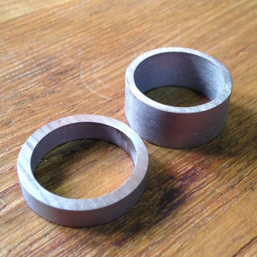 タンタル指輪ペア fit=scale-down,w=1200