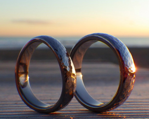 1_e7ab08769a216aabacb304f5eb81