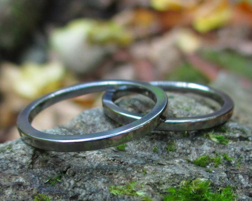 1_b16561776594f5b0dee786a5267e