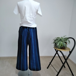 【美品】13号サイズ黒 留袖ドレス ノースリーブ ボレロ長袖付刺繍 ノースリーブ zunezune 値下げ 13号サイズ 留袖ドレス ノースリーブ ボレロ