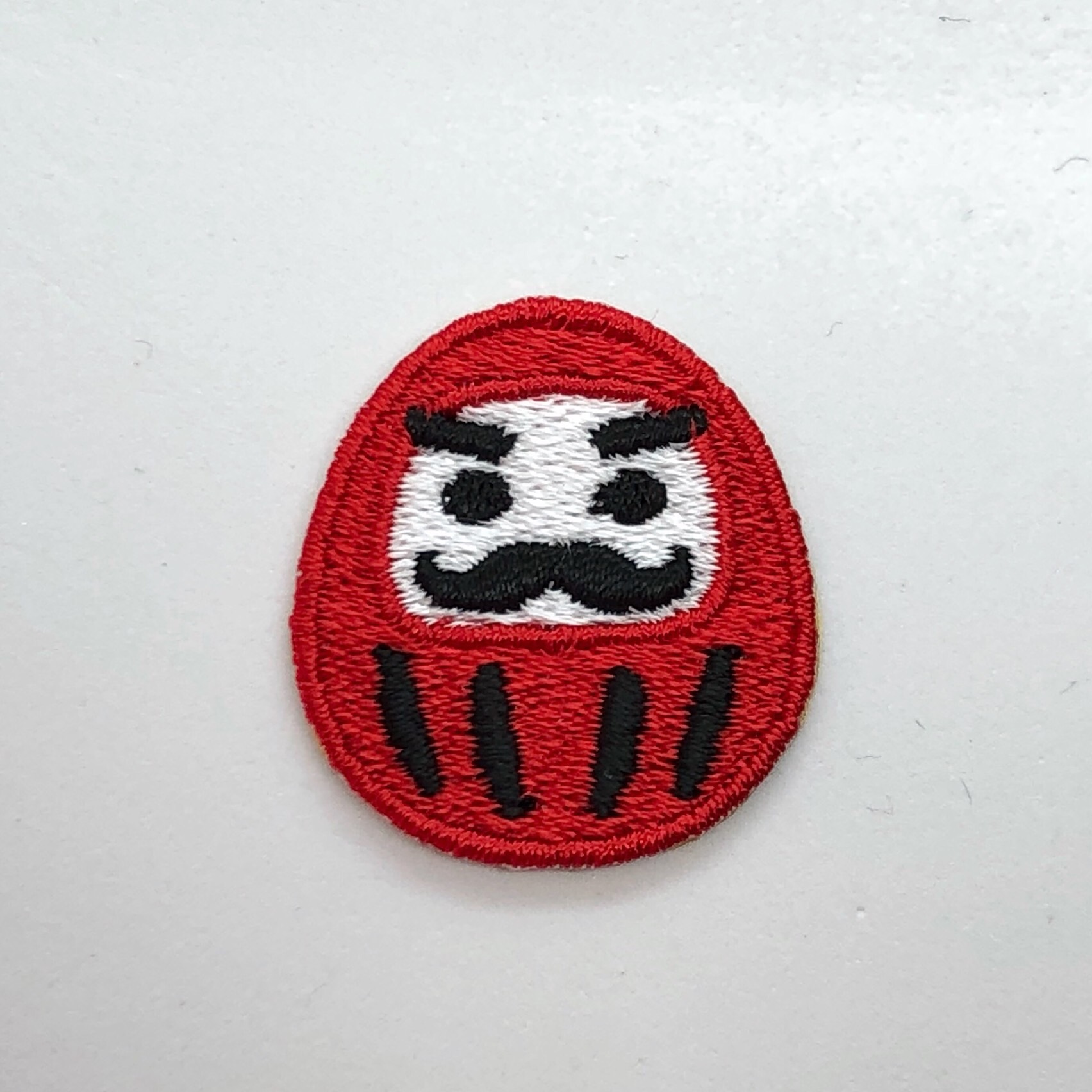 だるま様 リクエスト 3点 まとめ商品 だるま様 リクエスト 3点 まとめ商品 - メルカリ