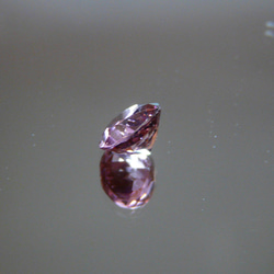 00812-2　【アフリカ産】　天然ピンクトルマリン（電気石）　　ルース 7枚目の画像