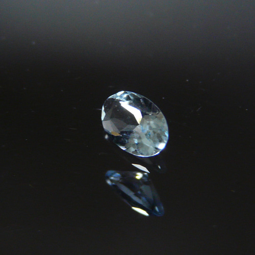 10221-14 産地不詳☆天然アクアマリン☆ ルース 天然石 GEO ROCK 通販