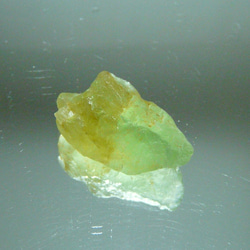 クンツァイト リチア輝石 原石 3.5g #41703 天然石 榎本通商 通販