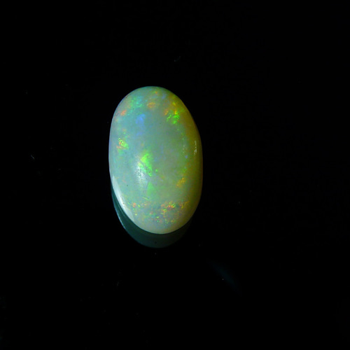 01021-13 ☆キラキラ☆ 【オーストラリア産】 天然ホワイト