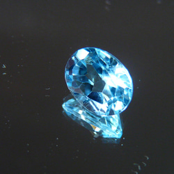 ★特選三石★強力な浄化作用♡【３本セット☆美品セレナイト♢スパイラルワンド】❤ セレナイト ワンド マッサージ棒 スティック キャッツアイ 天然