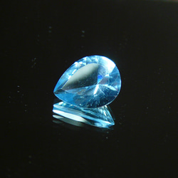 AAA特上ランク☆素晴らしい浄化力☆高品質☆天使ストーン