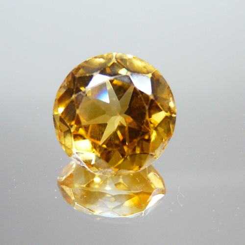 シトリン 黄水晶 citrine- 株式会社オンビル