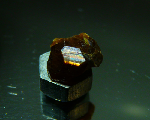 0_3cabbfa89e723e4b35110aba4600